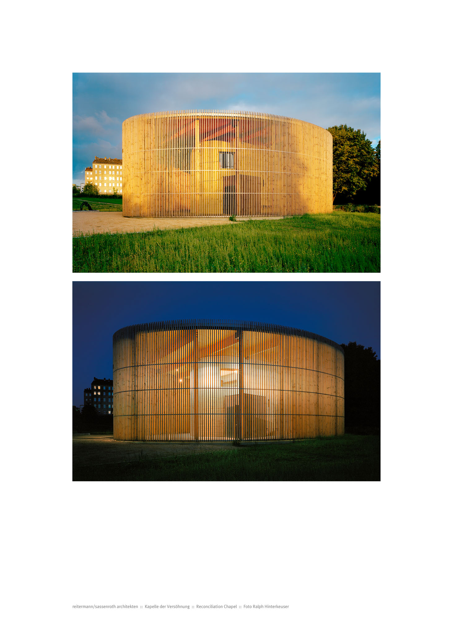 Rei