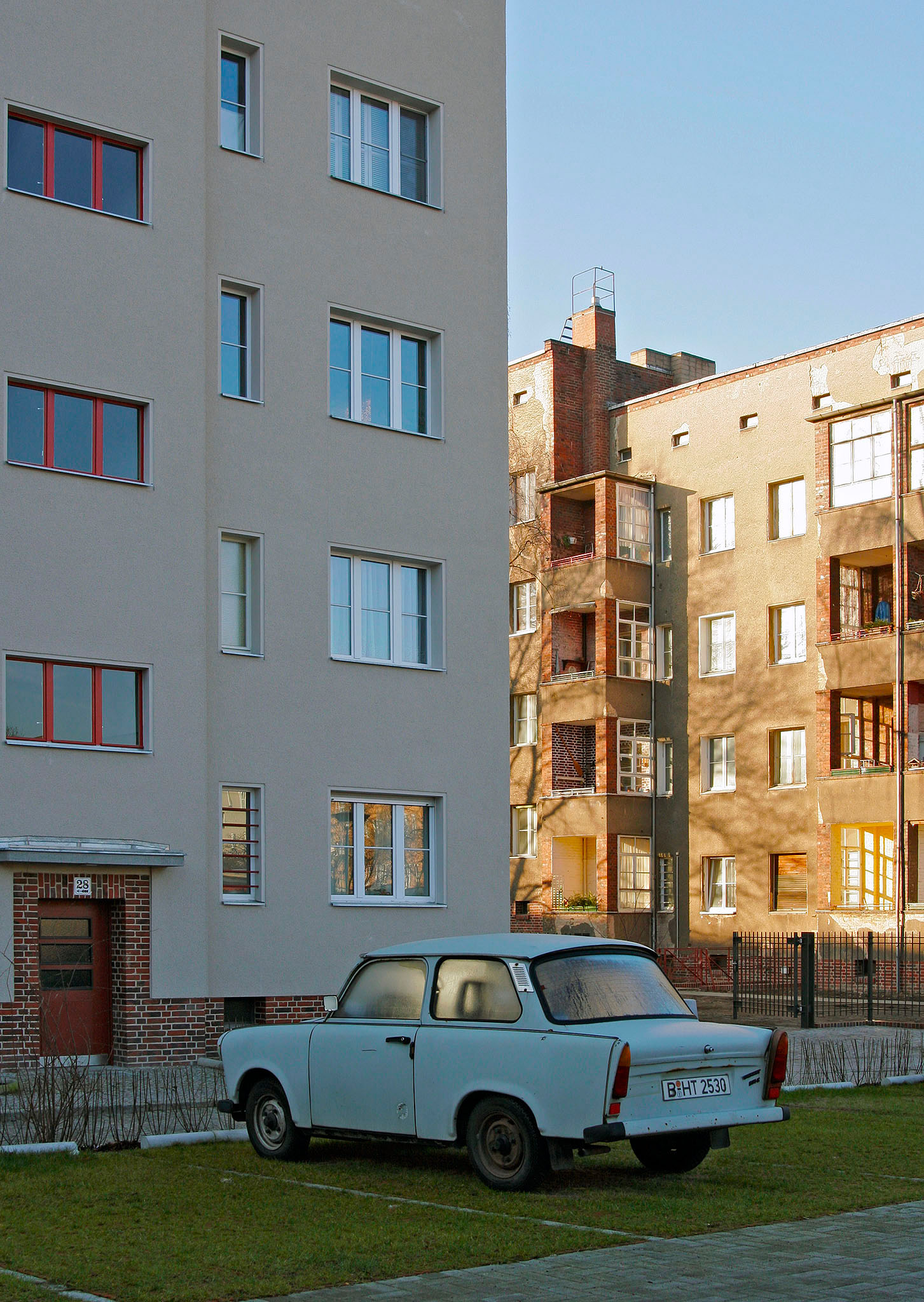 Sanierung3